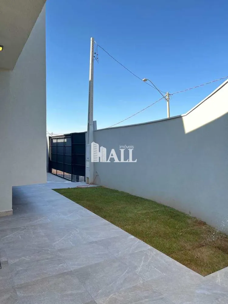 Casa, 2 quartos, 105 m² - Foto 8