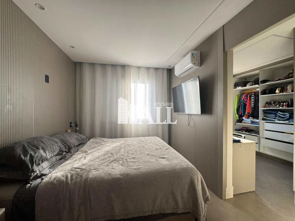 Apartamento, 1 quarto, 104 m² - Foto 5