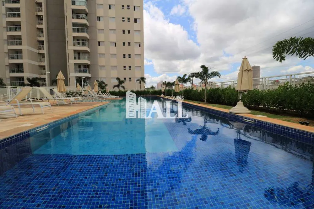 Apartamento, 1 quarto, 104 m² - Foto 9