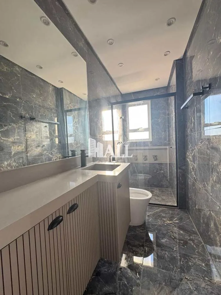 Apartamento, 1 quarto, 104 m² - Foto 5