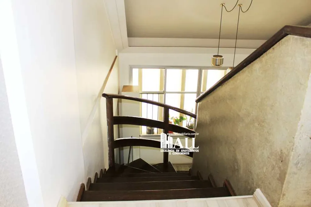 Apartamento, 3 quartos, 300 m² - Foto 2
