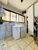 Apartamento, 2 quartos - Foto 16