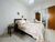 Apartamento, 2 quartos - Foto 10
