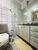 Apartamento, 2 quartos - Foto 7