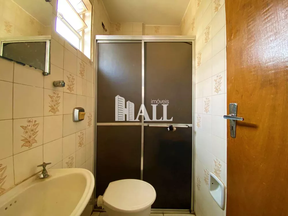 Apartamento, 3 quartos, 165 m² - Foto 5