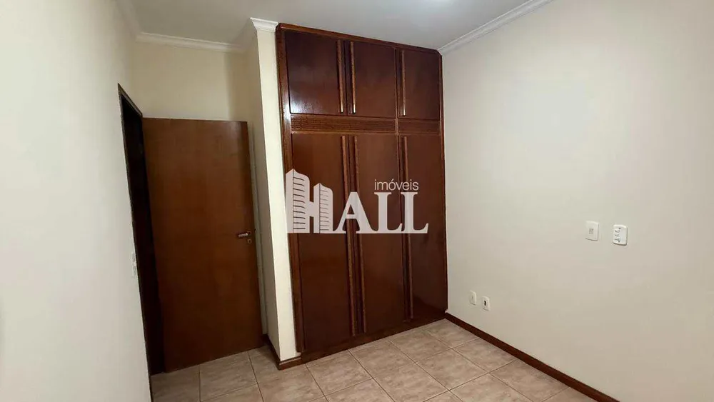 Apartamento, 3 quartos, 96 m² - Foto 5