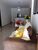 Casa, 2 quartos, 190 m² - Foto 1