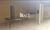 Casa, 2 quartos, 190 m² - Foto 3
