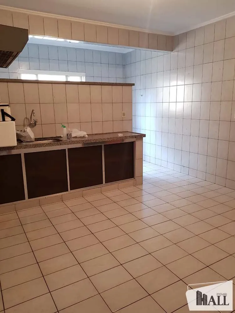 Apartamento, 3 quartos, 144 m² - Foto 8