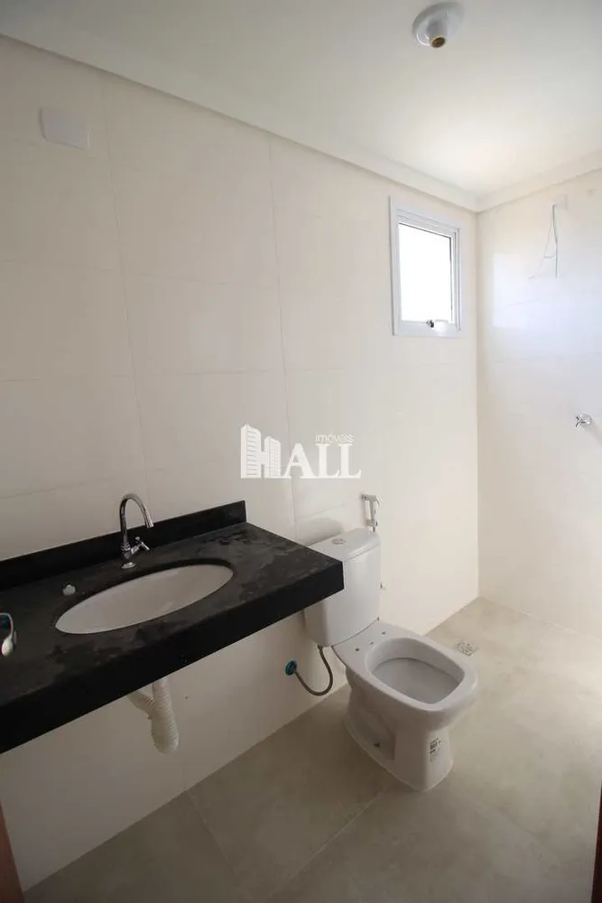 Apartamento, 2 quartos, 74 m² - Foto 1