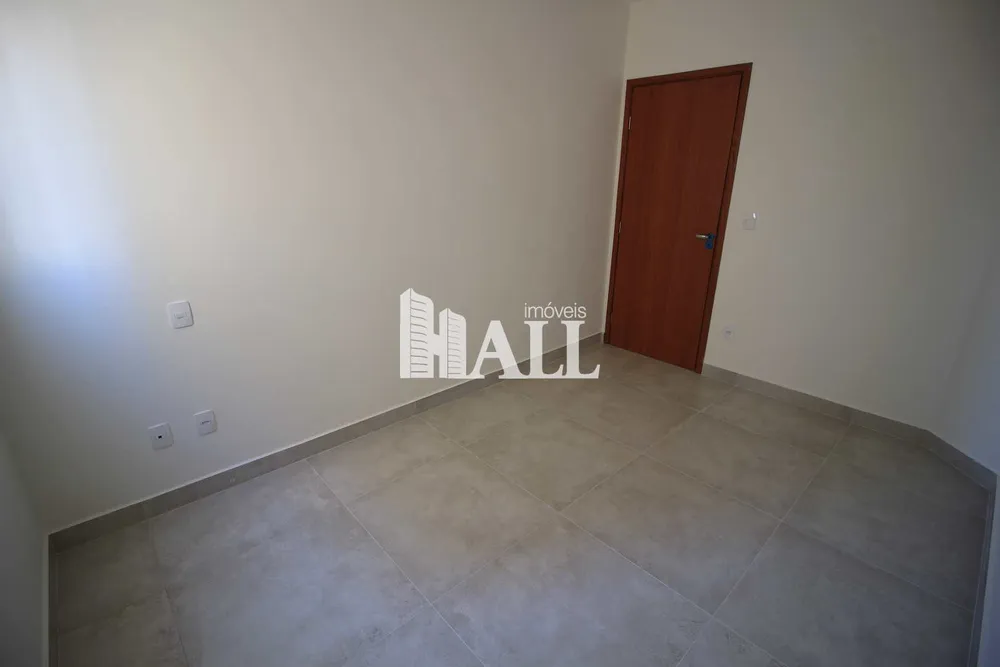 Apartamento, 2 quartos, 74 m² - Foto 10