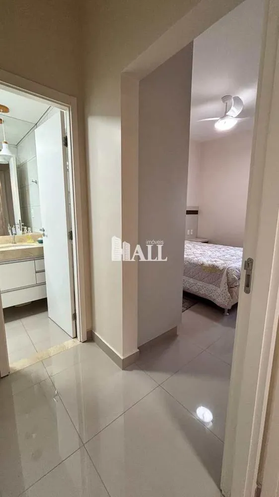 Apartamento, 2 quartos, 142 m² - Foto 5