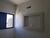 Apartamento, 2 quartos, 142 m² - Foto 1