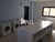 Apartamento, 2 quartos, 142 m² - Foto 4