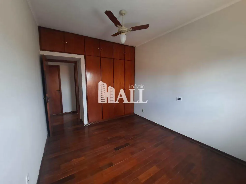 Sobrado, 4 quartos, 273 m² - Foto 4