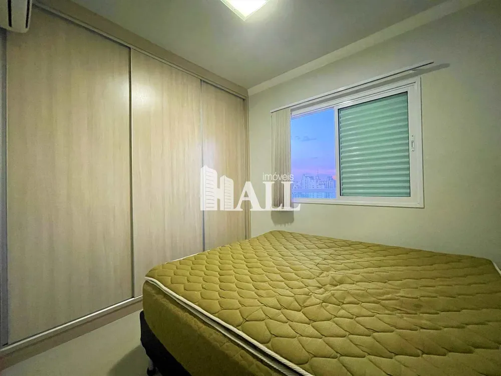 Apartamento, 1 quarto, 50 m² - Foto 4