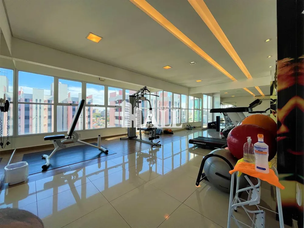 Apartamento, 1 quarto, 50 m² - Foto 5