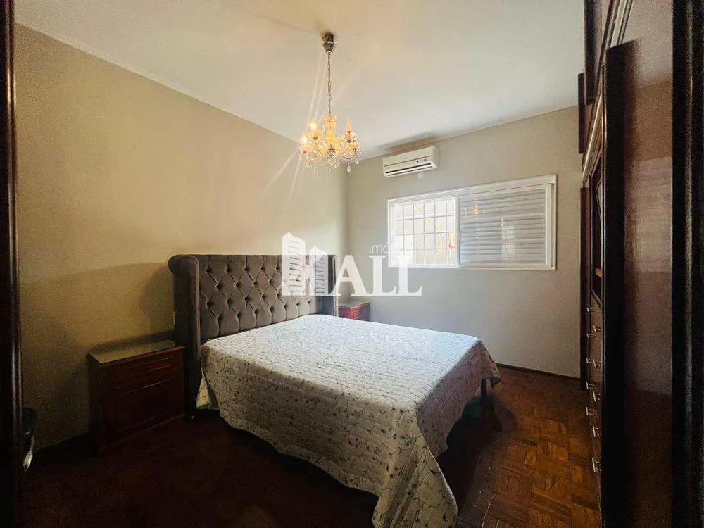 Casa, 3 quartos, 450 m² - Foto 4