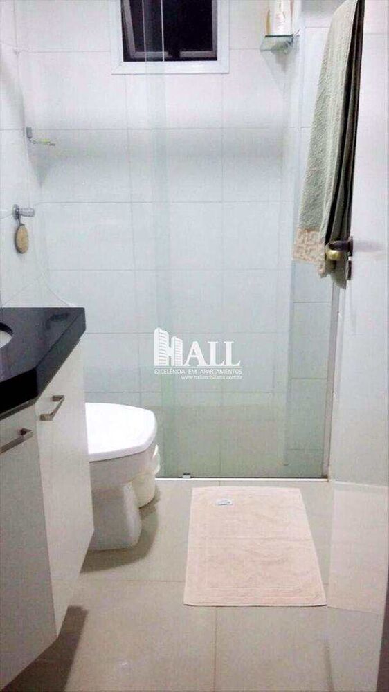 Apartamento, 3 quartos, 84 m² - Foto 19