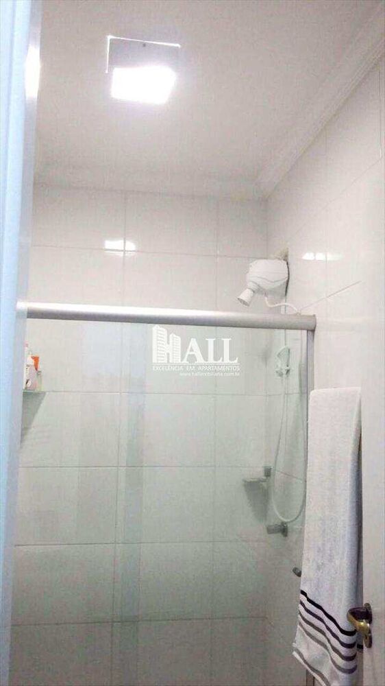 Apartamento, 3 quartos, 84 m² - Foto 14