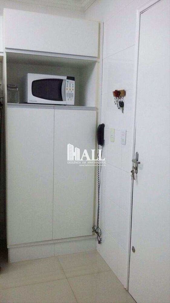 Apartamento, 3 quartos, 84 m² - Foto 18