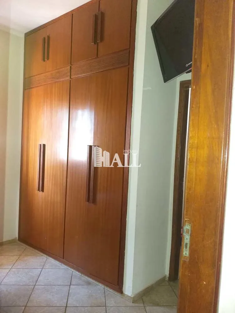 Casa, 3 quartos, 138 m² - Foto 2