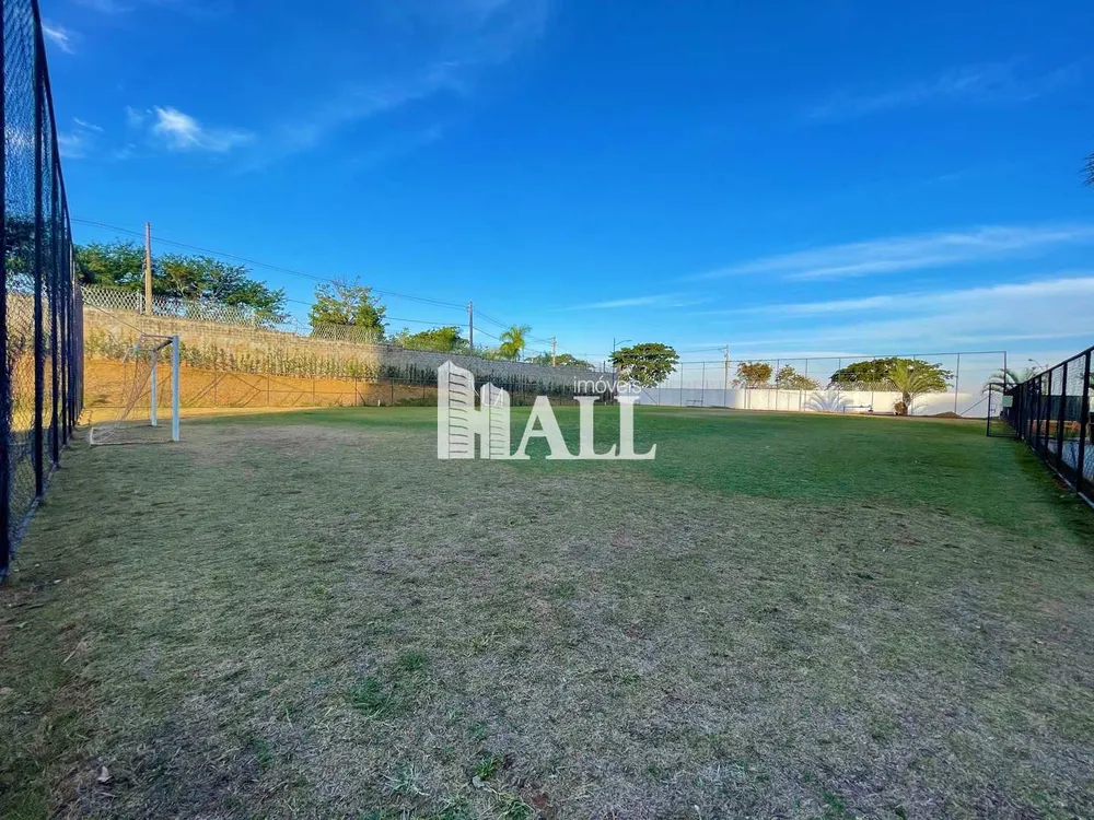 Apartamento, 3 quartos, 158 m² - Foto 3