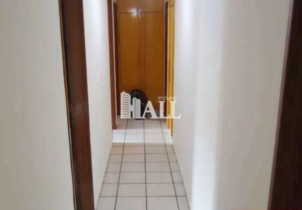 Apartamento, 3 quartos, 102 m² - Foto 10