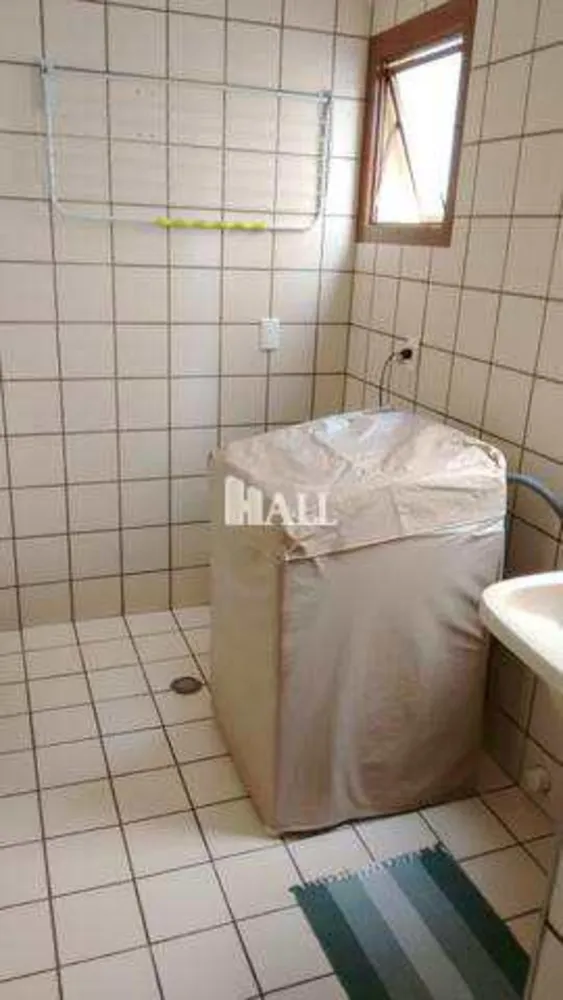 Apartamento, 3 quartos, 102 m² - Foto 11