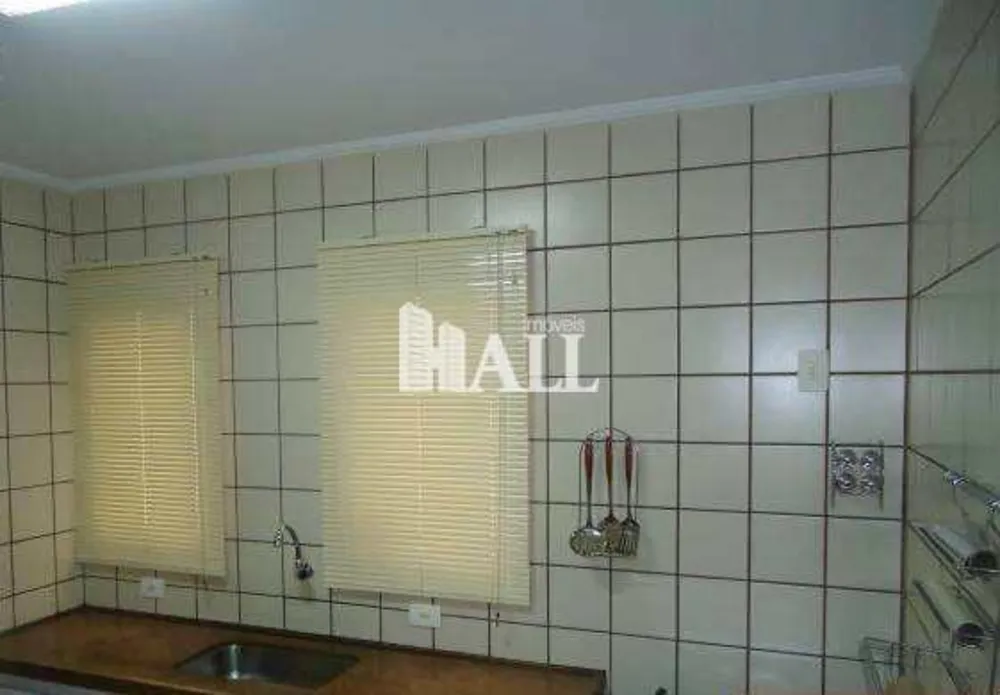 Apartamento, 3 quartos, 102 m² - Foto 12