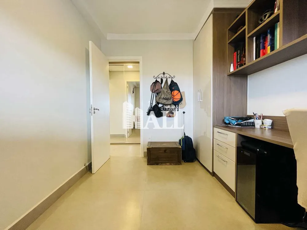 Apartamento, 3 quartos - Foto 2