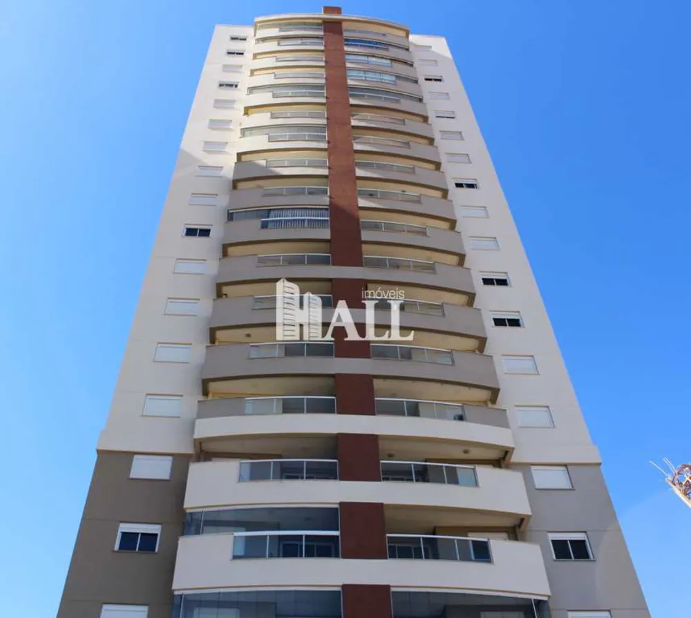 Apartamento, 3 quartos - Foto 5