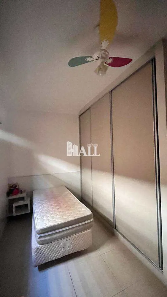 Casa, 3 quartos, 400 m² - Foto 4
