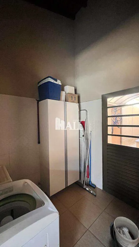Casa, 3 quartos, 400 m² - Foto 7