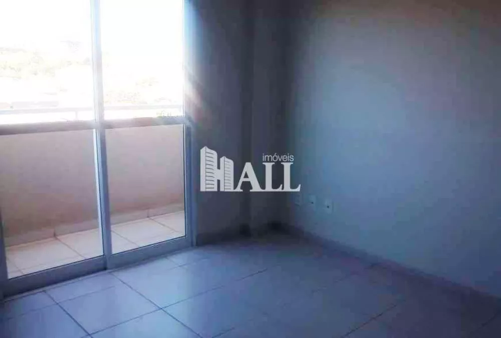 Apartamento à venda com 1 quarto, 90m² - Foto 6