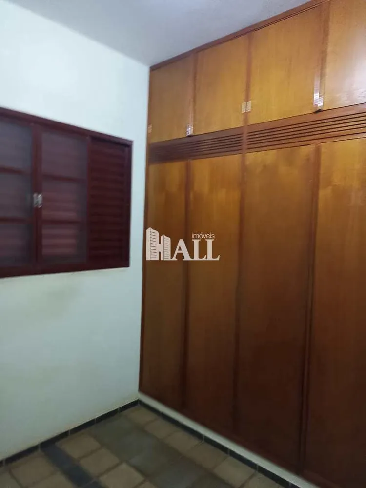 Apartamento, 3 quartos, 90 m² - Foto 7