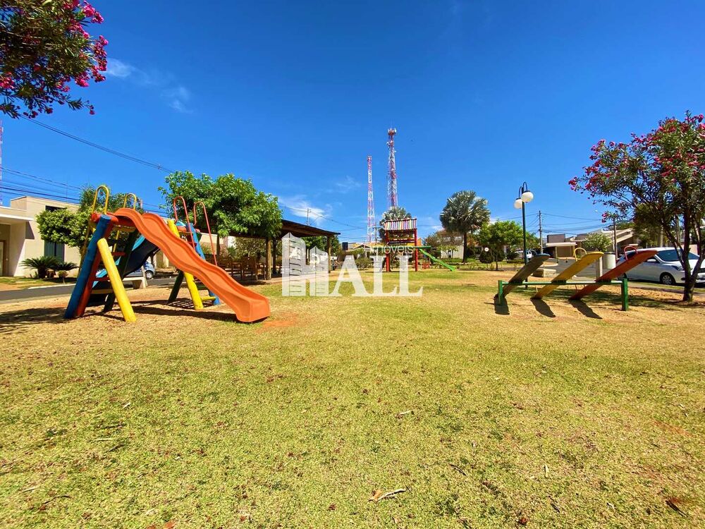 Terreno, 300 m² - Foto 9