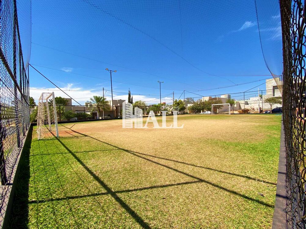 Terreno, 300 m² - Foto 3