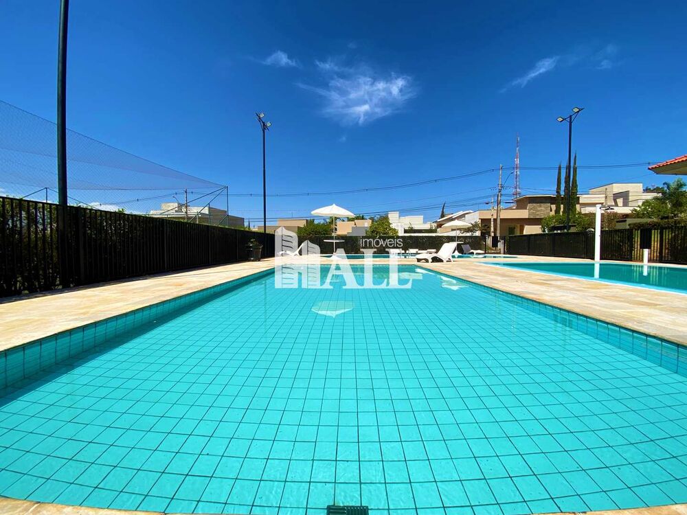 Terreno, 300 m² - Foto 6