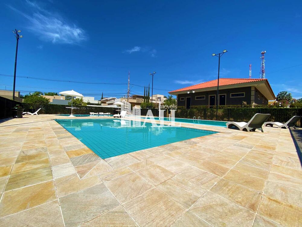 Terreno, 300 m² - Foto 5