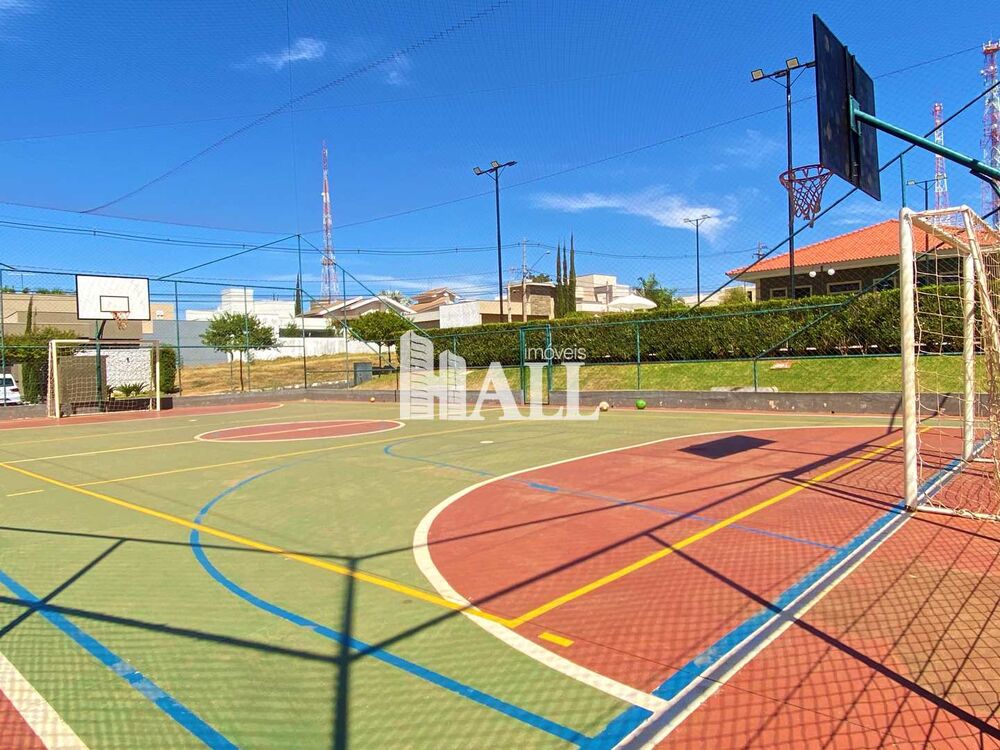 Terreno, 300 m² - Foto 2