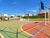 Terreno, 300 m² - Foto 2