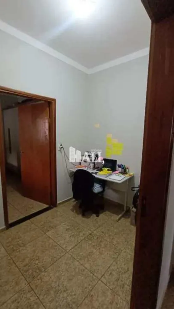 Casa, 2 quartos, 140 m² - Foto 3
