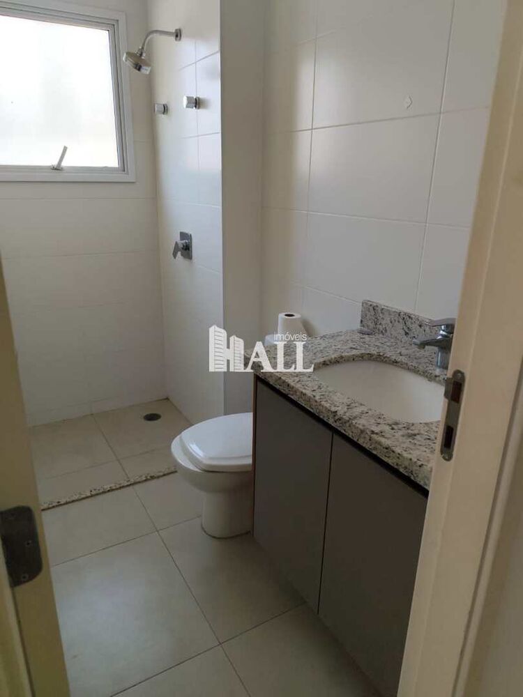 Apartamento, 2 quartos - Foto 7