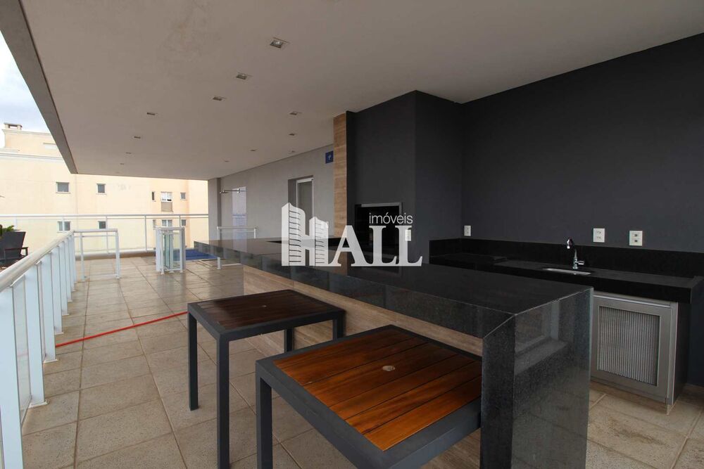 Apartamento, 2 quartos - Foto 8