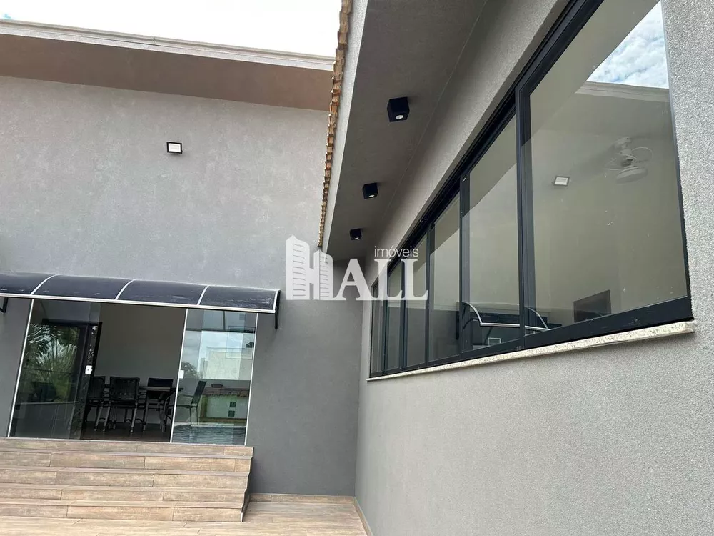 Fazenda à venda com 3 quartos, 360m² - Foto 3