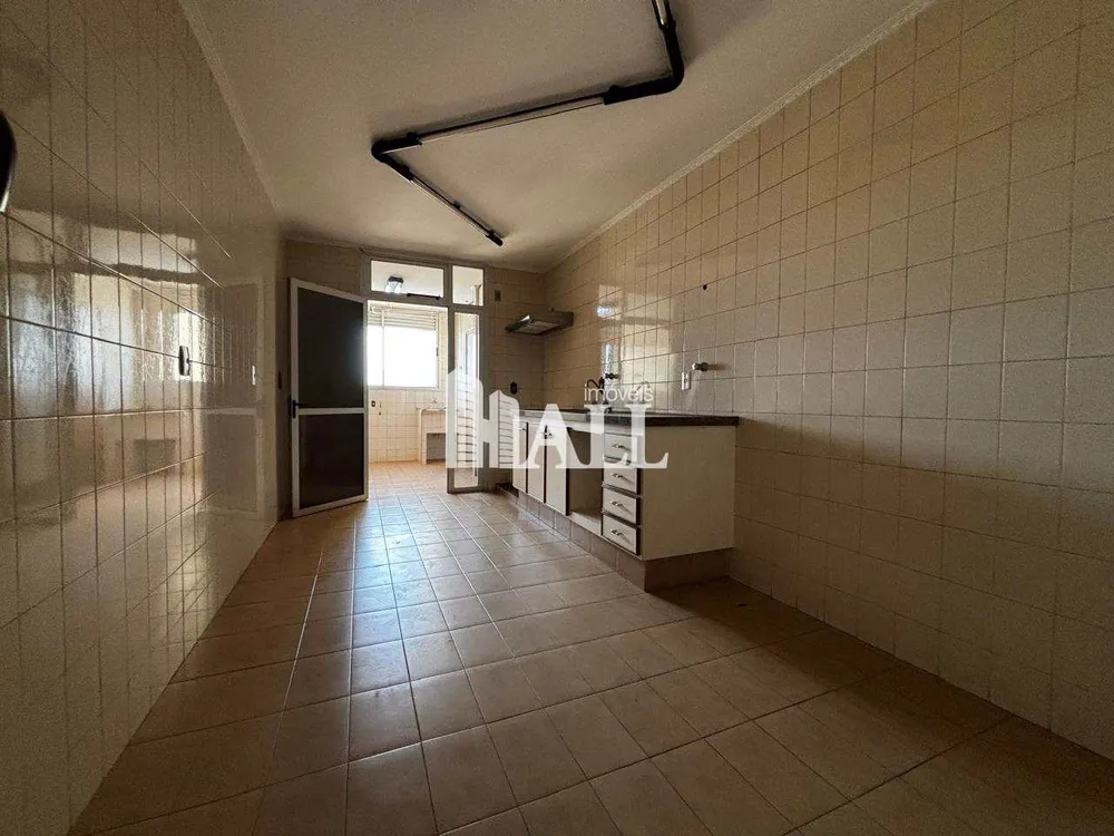 Apartamento, 3 quartos - Foto 5