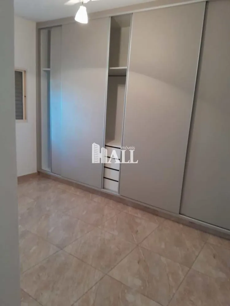 Casa, 3 quartos, 110 m² - Foto 3
