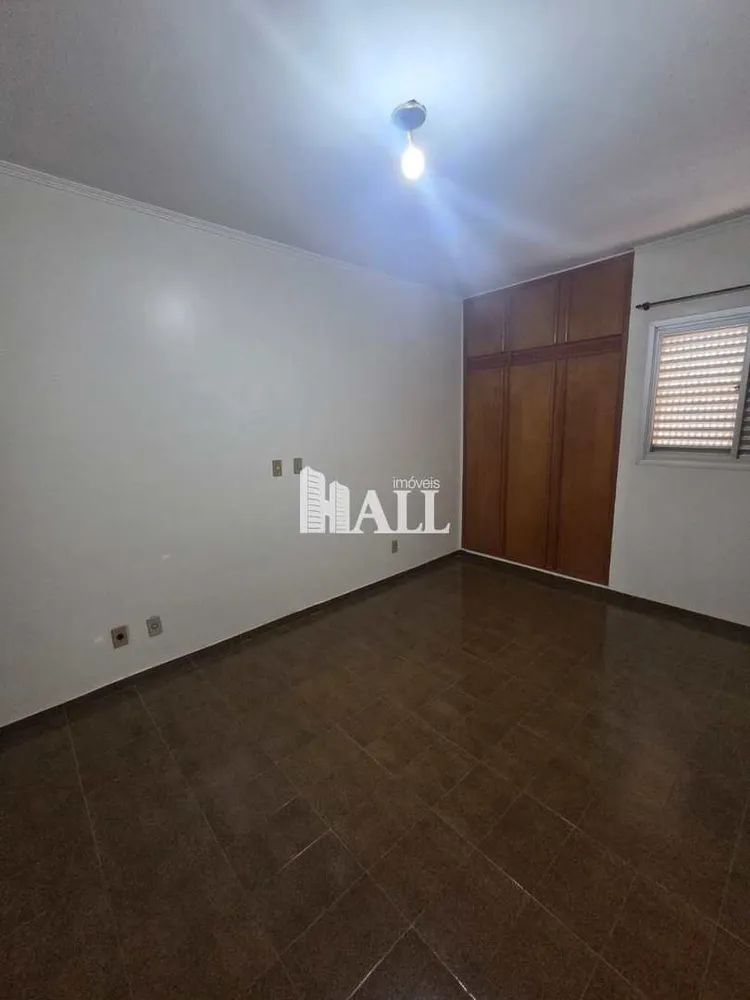 Apartamento, 3 quartos, 120 m² - Foto 11