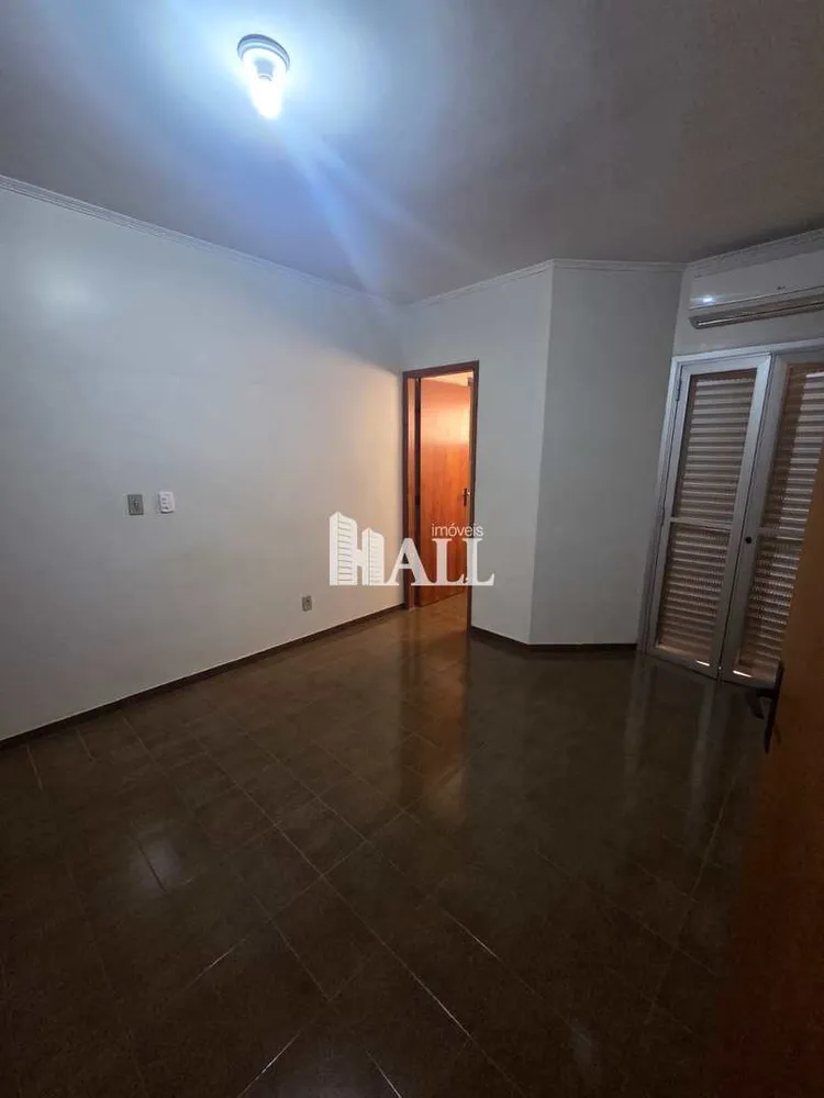 Apartamento, 3 quartos, 120 m² - Foto 10